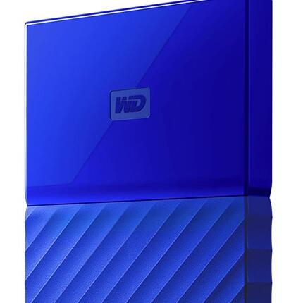 wd 4t 移動(dòng)硬盤(pán)不識(shí)別維修